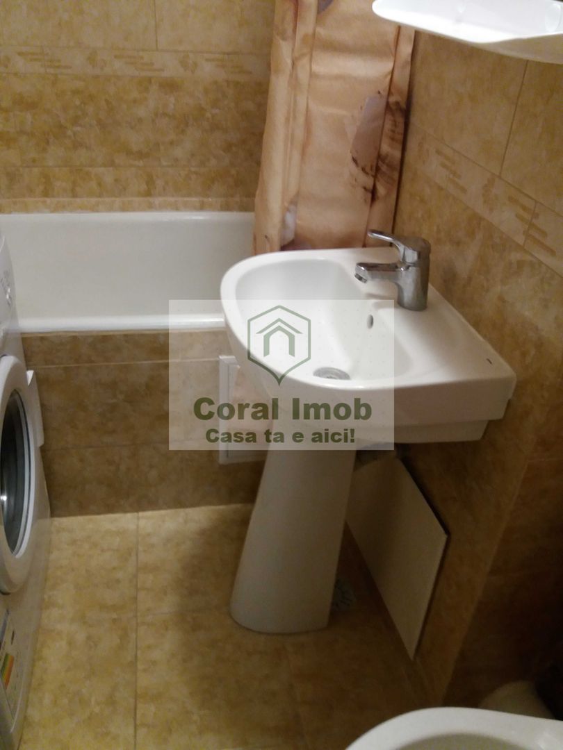 Inchiriez Garsoniera , Lacul Tei , Parcul Circului - Poză 8