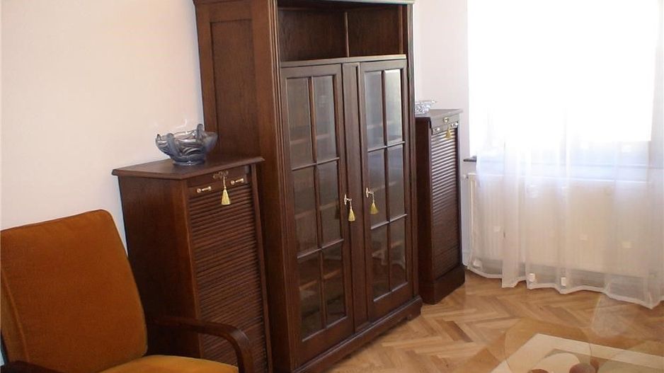 APARTAMENT LUX | FLOREASCA - Poză 5