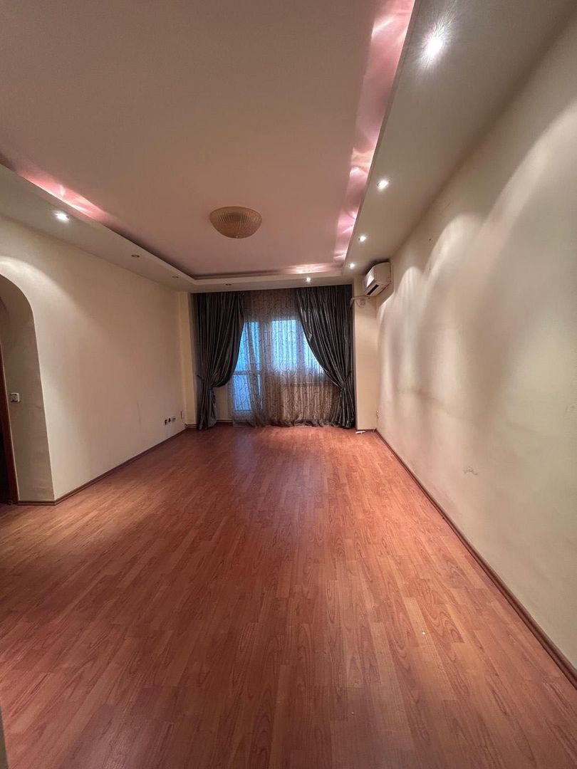 Apartament 2 camere.  Tineretului. Cu Centrala. La 6 min Metrou Timpuri Noi. - Poză 2