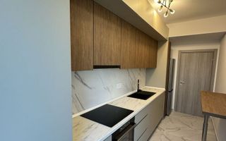 🏡 Apartament 2 camere de inchiriat | Bloc 2024 | NOVUM - Poză 4
