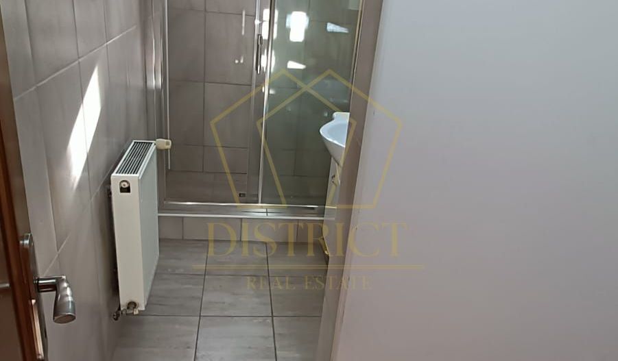 Apartament spațios cu 4 camere | Zona Medicină | Termen lung - Poză 10
