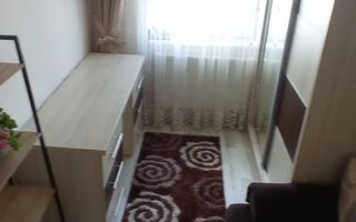 De inchiriat apartament cu 3 camere , Brancoveanu sector4 - Poză 4