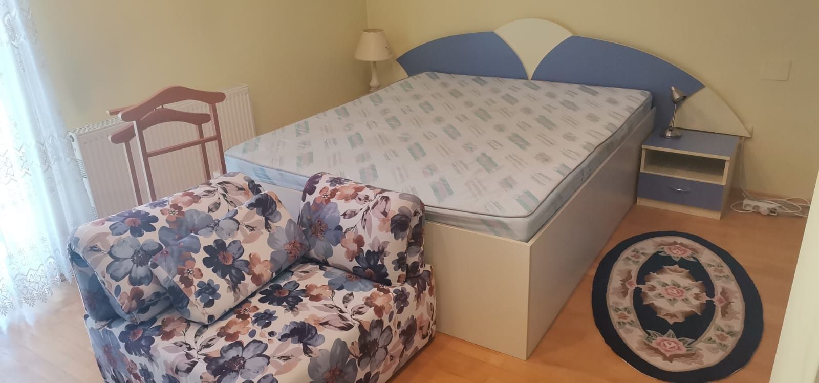 Casă deosebită în Fratellia, cu teren 657 mp - Poză 37