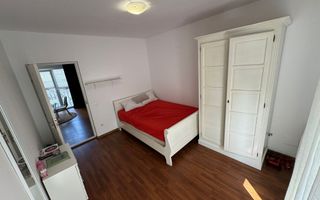 4 camere, parcare,AC, Zorilor zona Observatorului, Profi, Pet Friendly - Poză 3