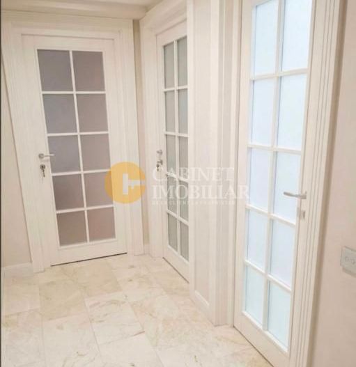 Apartament 2 camere, mobilat și utilat lux, Royal Town Copou - Poză 4