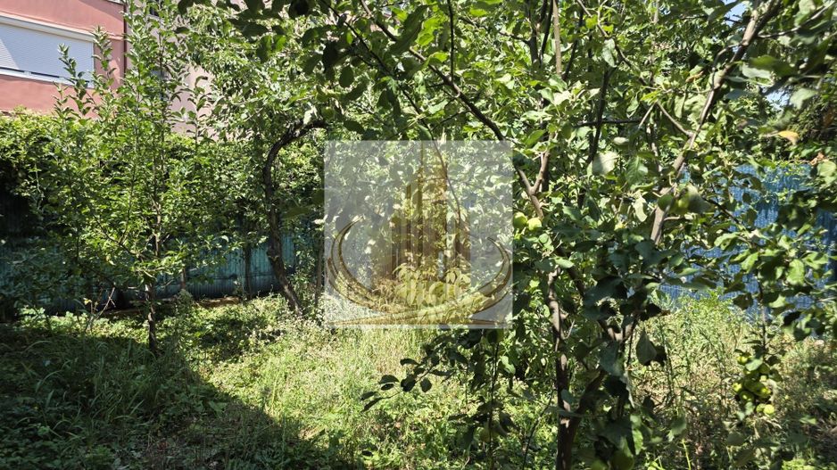 Casa de vanzare Aradului - Poză 17