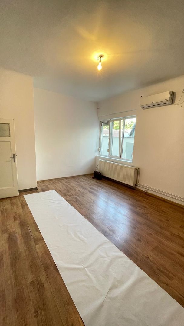 APARTAMENT IN VILA PARCARE ZONA UNIRIII - Poză 8