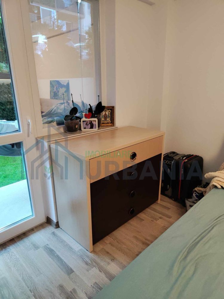 Apartament 2 camere de închiriat în zona Antibiotice, Iași - Poză 6