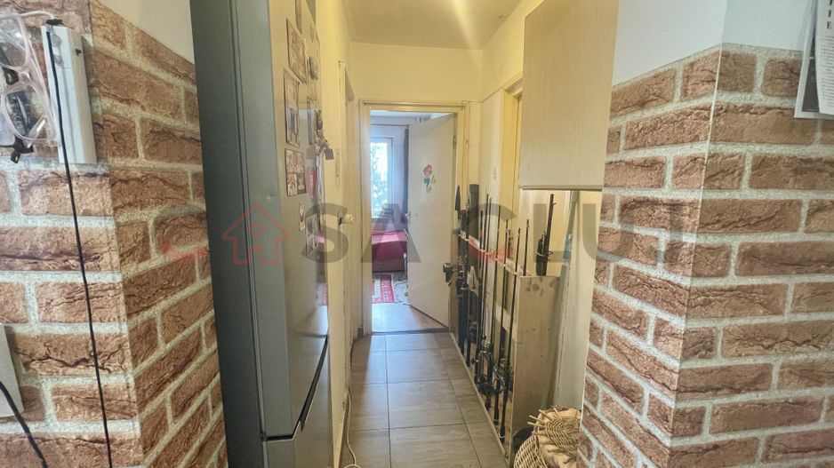 Noul "acasa" al familiei tale, intr-o zona verde, linistita si sigura - Poză 10