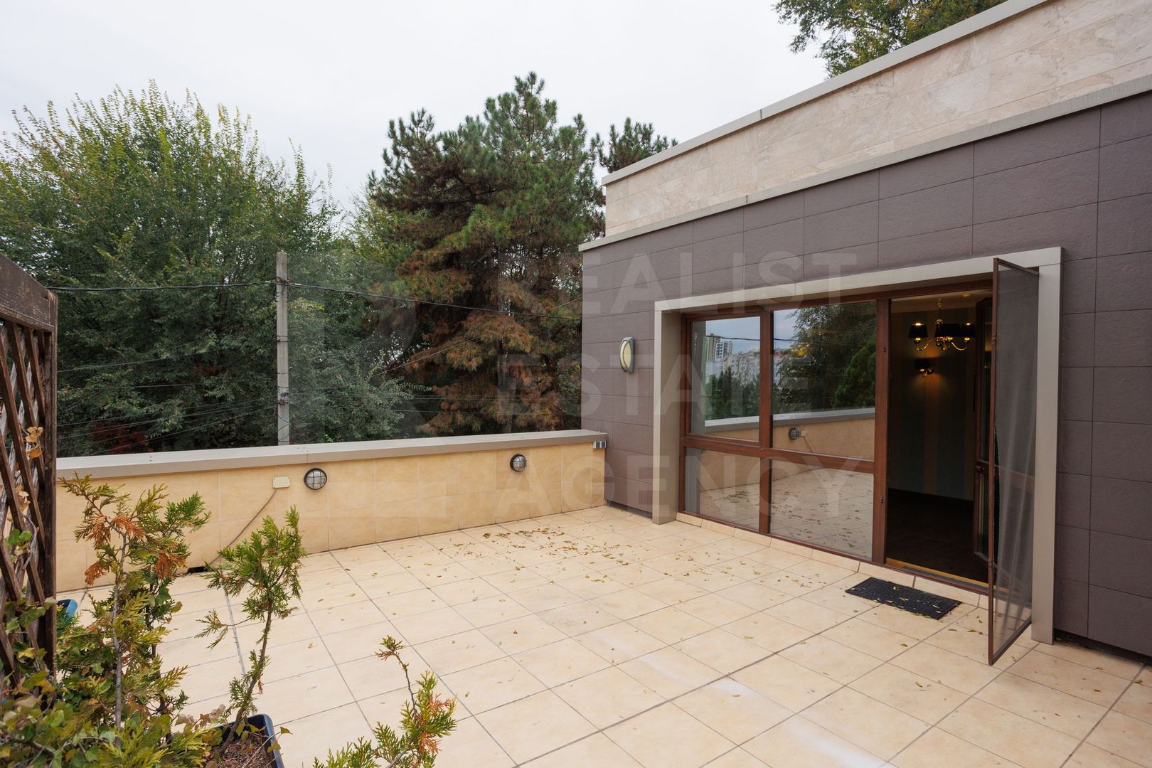 Chirie, Casa, 6 camere, Râscani - Poză 6
