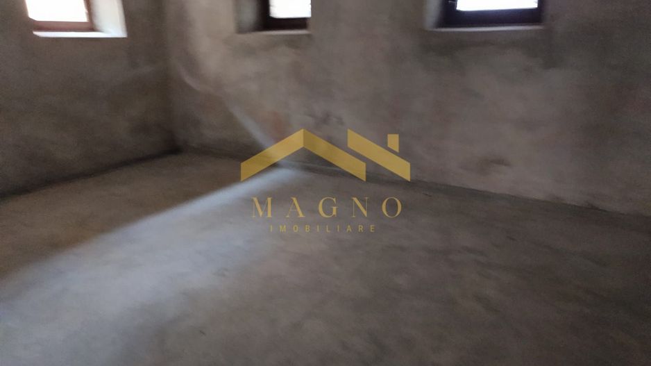 Casă de vânzare – Vladimirescu, județul Arad - Poză 43