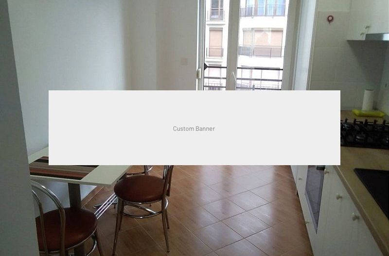 Apartament cu 3 camere decomandat zona Aradului - Poză 7