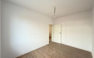 Decomandat. Etaj intermediar. Balcon mare. Loc de parcare. - Poză 7