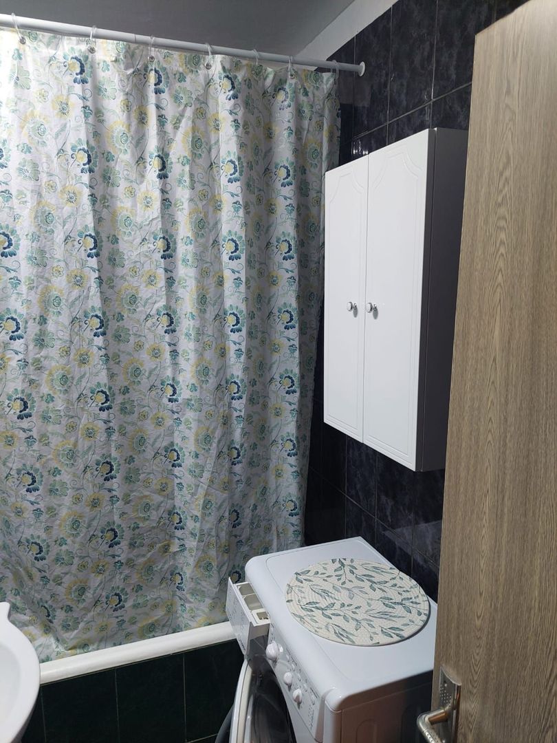 Garsoniera zona Costin Georgian - Lucretiu Patrascanu - Poză 20