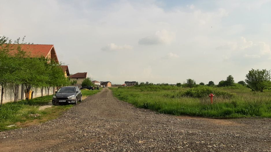 Teren - super pret - Poză 2