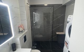 Apartament 2 camere | Etaj 2 | Parcare | Lift | Garden City - Poză 10