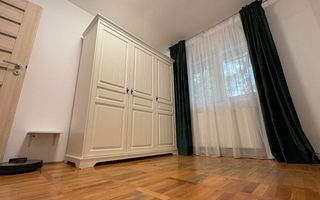 3 camere Lipovei 2 bai centrala proprie - Poză 5