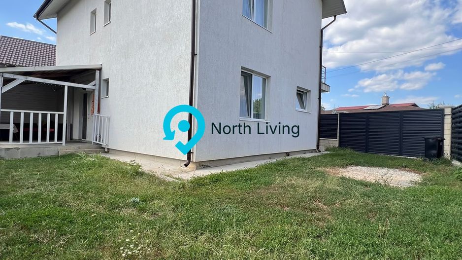 Casa de vanzare |Imobil deosebit - Poză 25