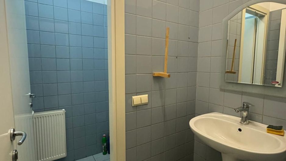 CLADIRE DE BIROURI S+P+4E - Poză 16