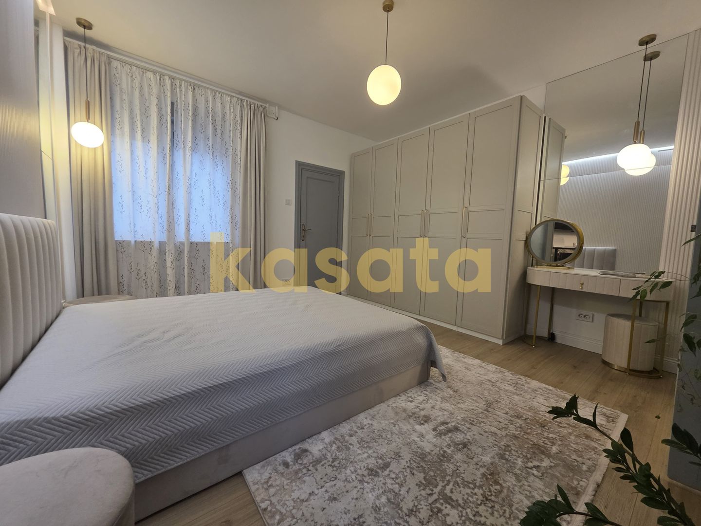 2 Camere | Clădire Interbelică | Centrala proprie | Acces stradal - Poză 10