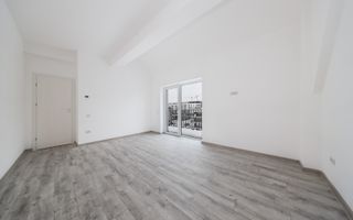 Apartament nou - loc parcare acoperit  inclus - Poză 6