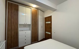 3 Camere | Floreasca | Decomandat | Mobilat | - Poză 3