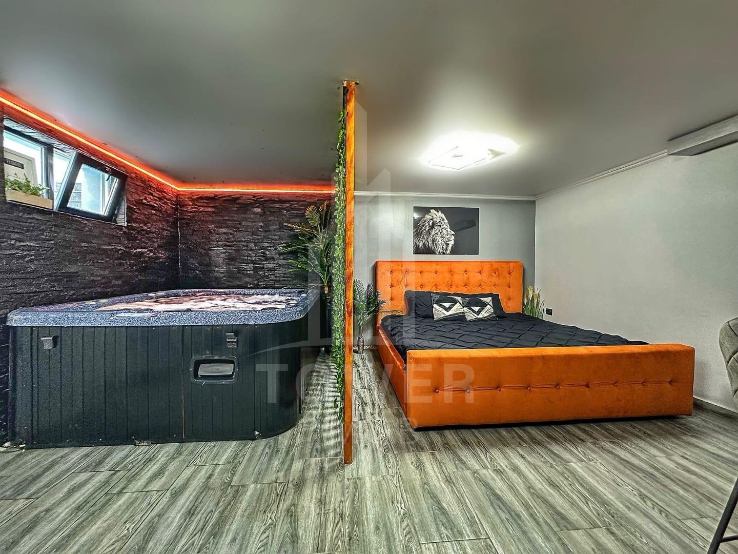 Afacere la cheie | Clădire cu 7 apartamente | Bulevardul Vasile Milea - Poză 2