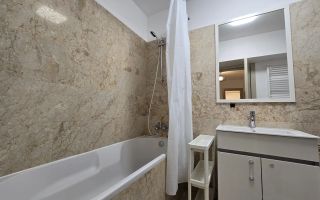 Tatarasi - Himson Residence - Bloc nou-Parcare  subterana inclusa! - Poză 18