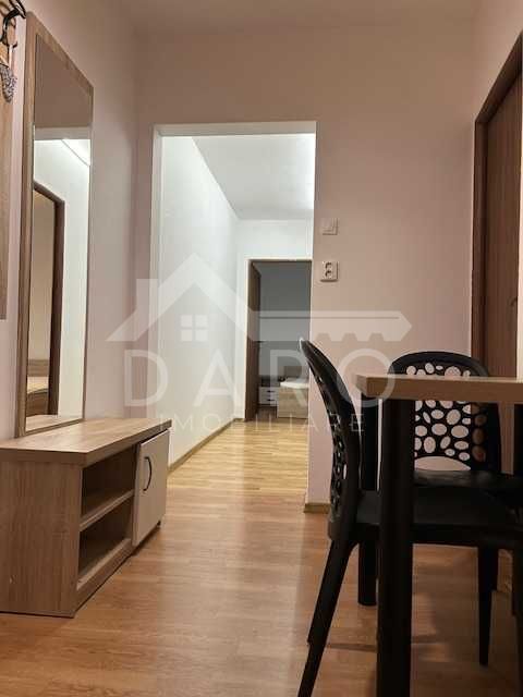 🏡 Apartament 3 camere de închiriat – Aleea Constructorilor - Poză 3