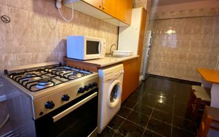 Constanta-Capitol-inchiriere: Locuință de Lux 58 mp,  COD 08 - Poză 10