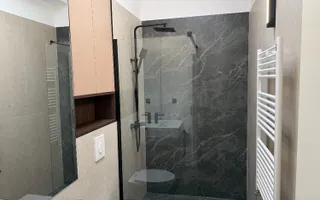 CASA Prelungirea Ghencea - TOAMNEI / VERII - prima inchiriere, totul nou - Poză 11
