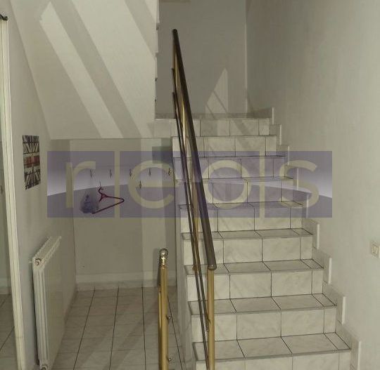 INCHIRIERE VILA | ZONA TITULESCU - Poză 6