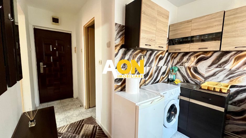 Apartament 2 Camere | 37 mp | DECOMANDAT | Zona Closca - Poză 4