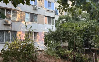 Apartament cu 2 camere de vânzare - Metrou Nicolae Grigorescu - Poză 17