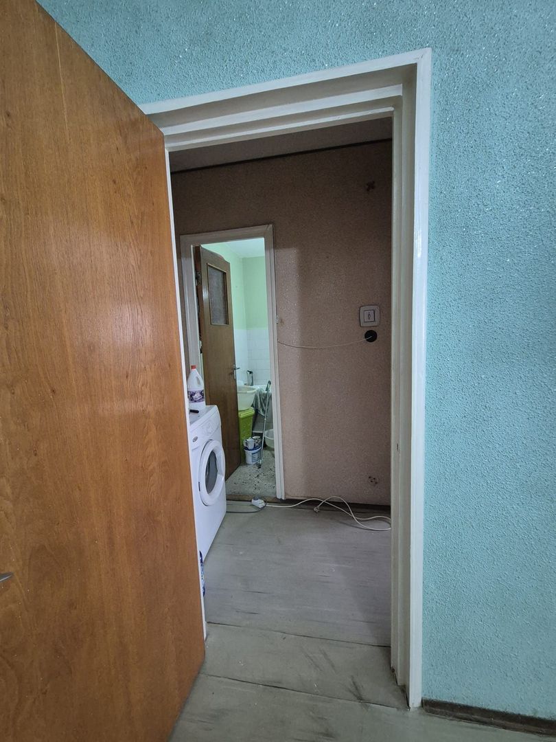 Apartament 2 camere 1 Decembrie 1918 - Poză 10