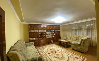 VILA GENEROASA CU TEREN 720 METRI IN APROPIEREA  ELECTROPUTERE MALL - Poză 5