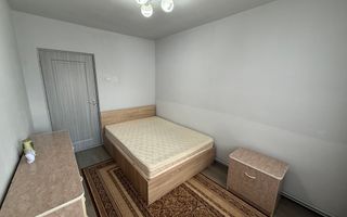2 camere decomandate, balcon, Manastur, Mehedinti, Minerva, Profi - Poză 4