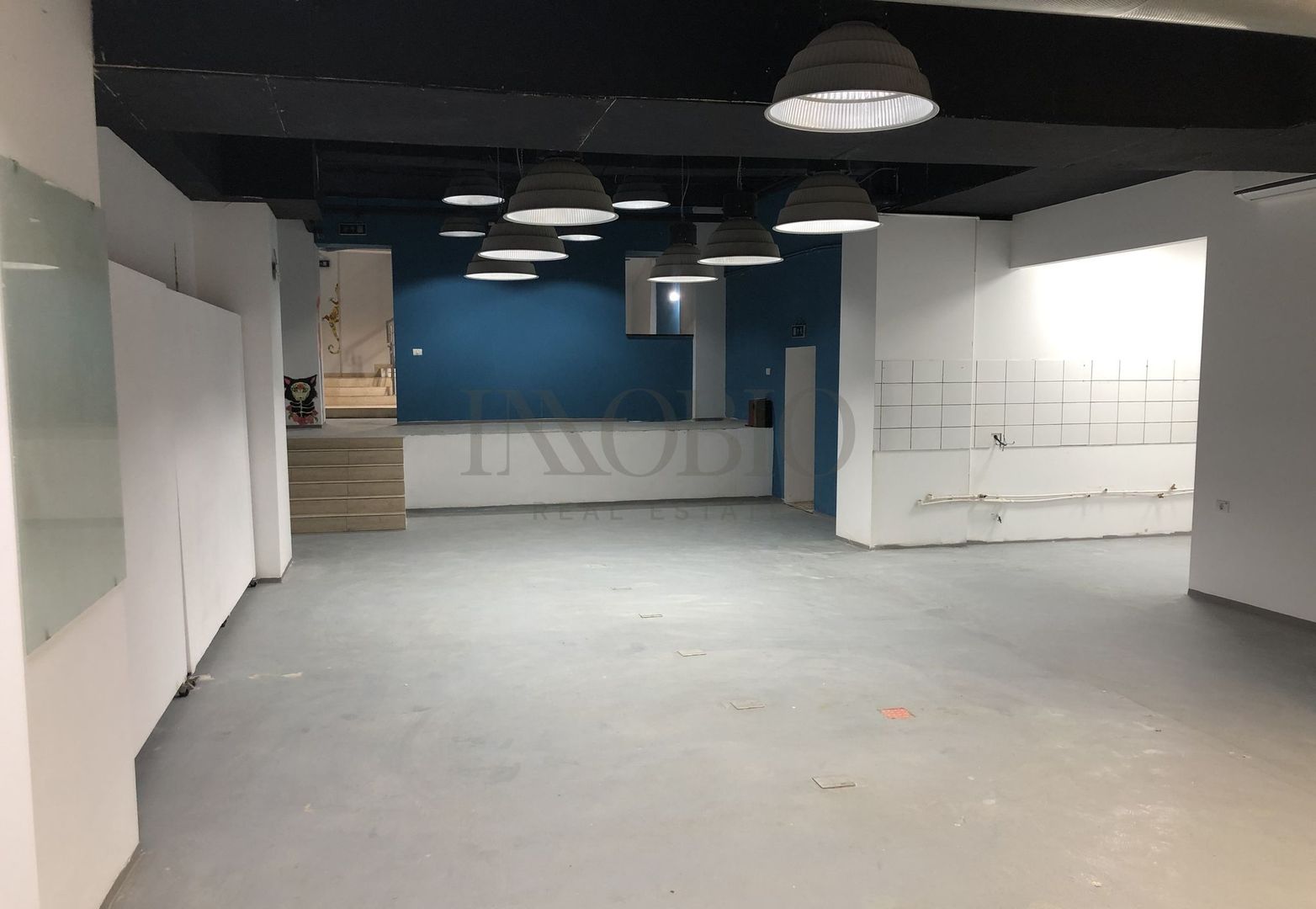 Spațiu comercial / Calea Dorobanți / Mario Plaza - Poză 2