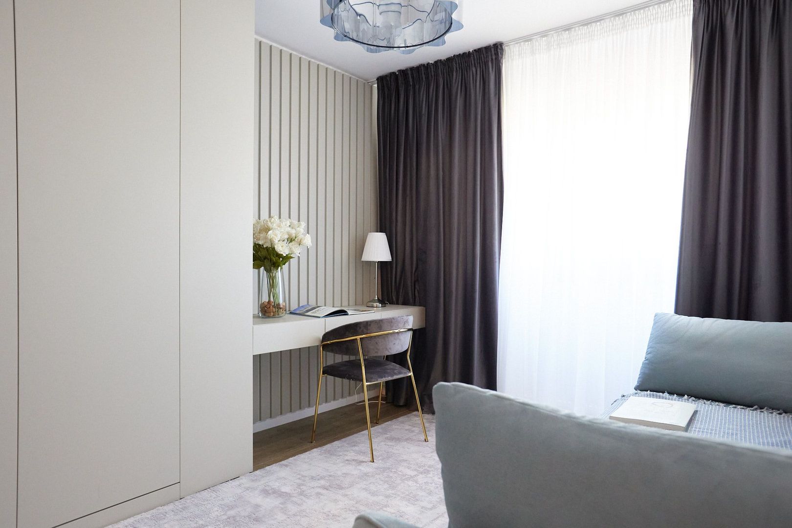 APARTAMENT 3 CAMERE I ZONA CASA PRESEI I OPORTUNITATE INVESTITIE - Poză 9