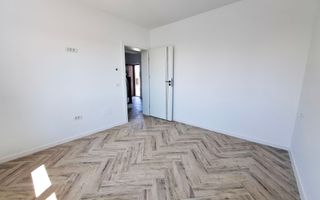 Vila P+1E, cu 5 camere, Paulesti - Poză 6
