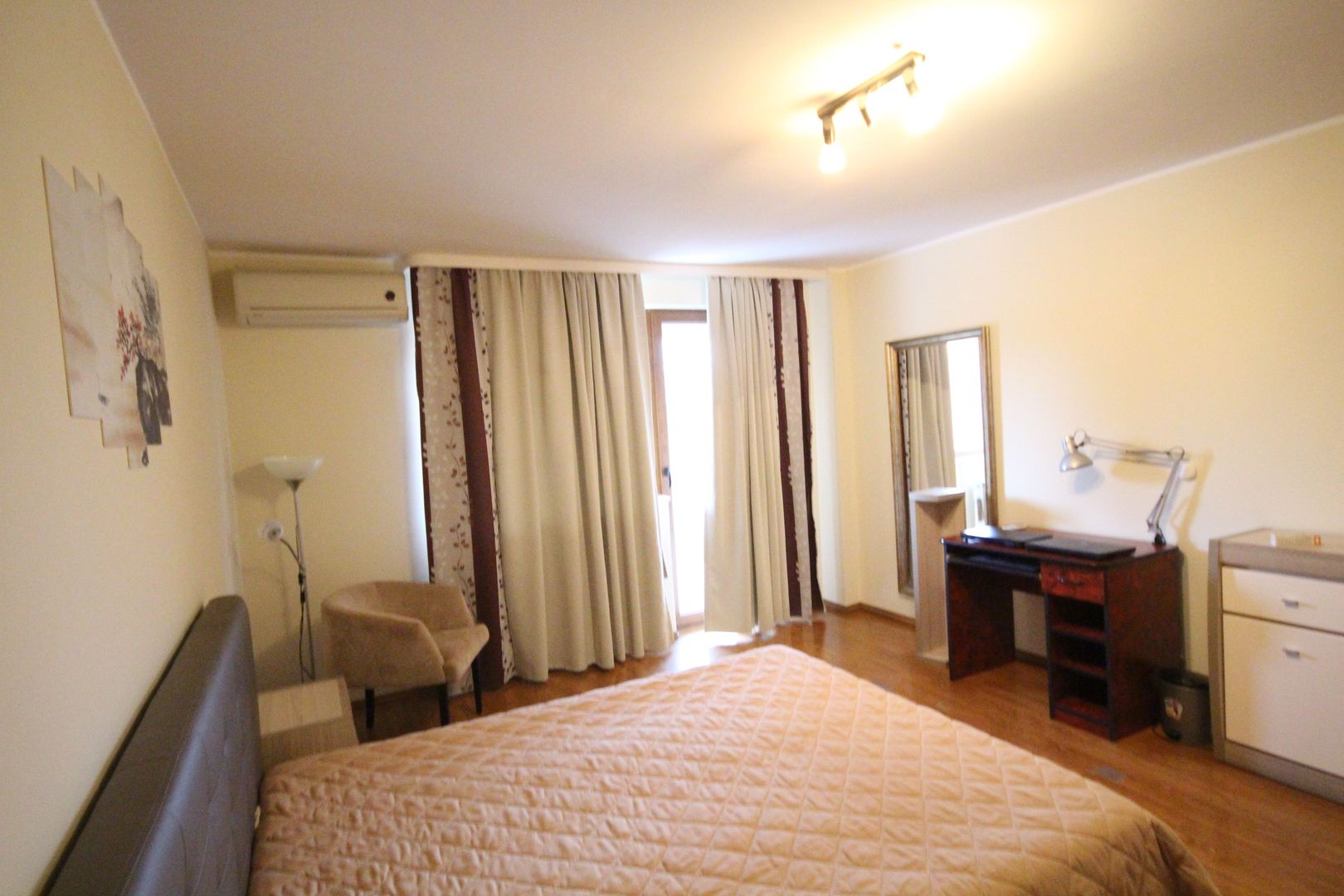 Apartament generos in imobil nou - Poză 47