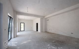 Spații de birouri, Complex, Fabrica de Bere, Timișoara - Poză 2