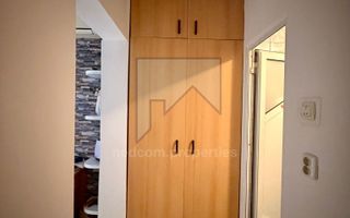 Vanzare apartament 3 camere - Berceni - Izvorul Rece - Poză 14