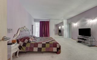 Apartament Capitale 4 camere | 2 locuri parcare | +studio separat - Poză 6