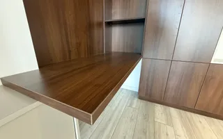 Vivalia Grand - Apartament modern cu 2 camere, dressing, parcare - Poză 16