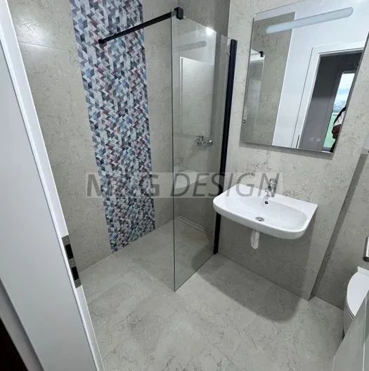 2 cam Torontalului-Campeador - Poză 3