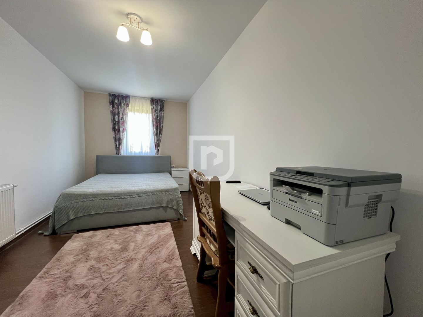 Casa lux de vanzare in Bucsoaia | Gura Humorului - Poză 5