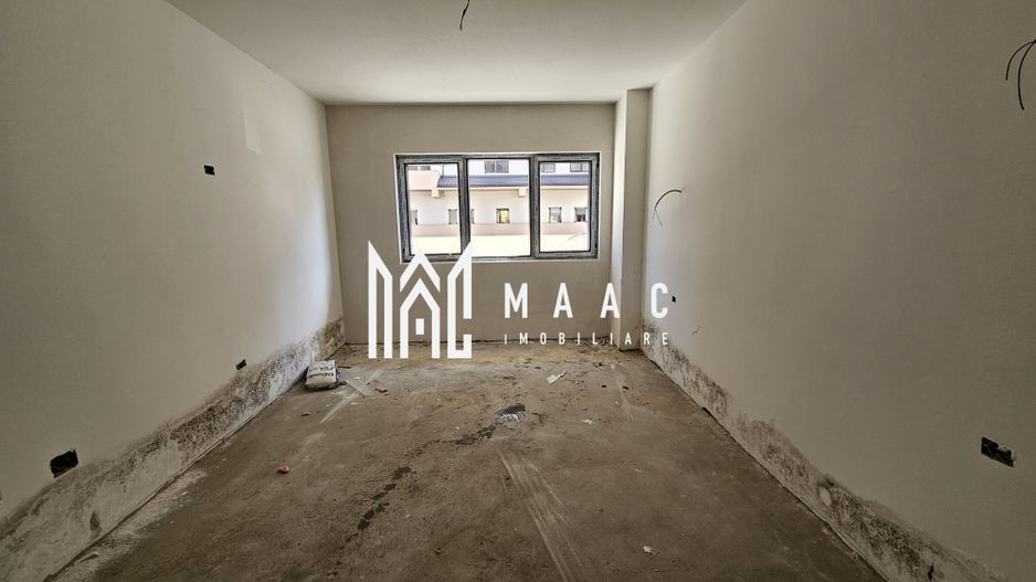 Apartament 2 camere cu predare la Cheie | Bulevard | ID-MO117 - Poză 6