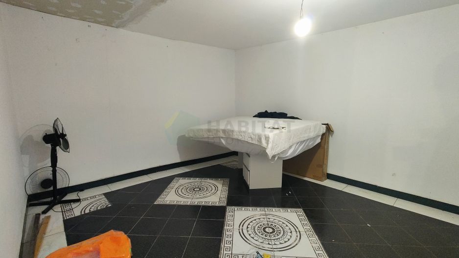 Casa individuala Bucurestii Noi, metrou Straulesti - Poză 6