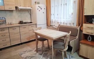 Casă de vânzare în zona Bucium, în spate la Bellaria, fostul Onix - Poză 5